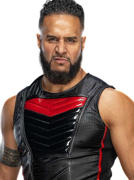 Tama Tonga