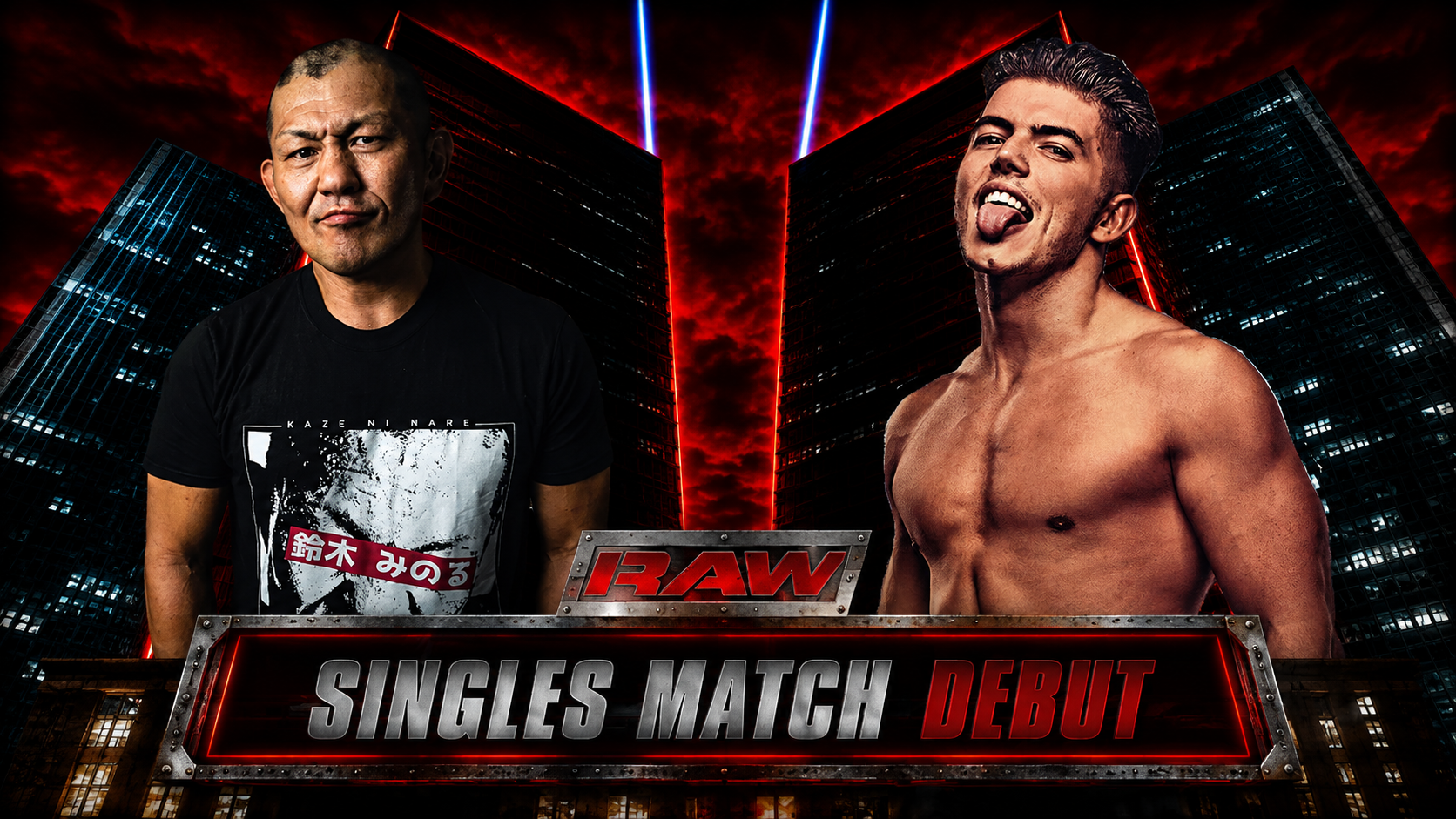 358035b5-05ab-4099-9ae5-f7174c3452e2.png