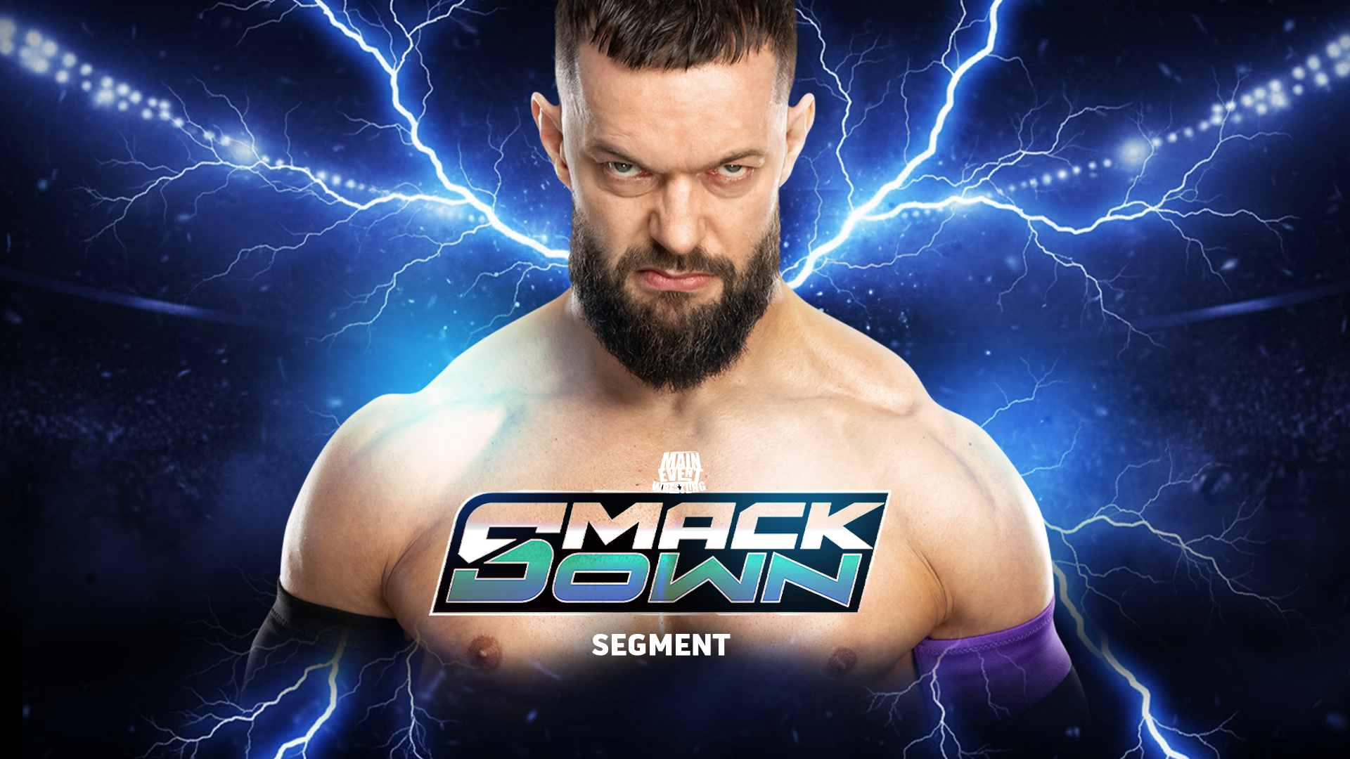 13.png